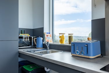 Premium Studio - Image 4